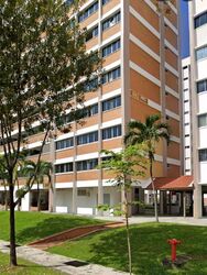 Tampines Street 84 (Tampines),  #622527821